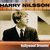 Harry Nilsson - Hollywood Dreamer.jpg